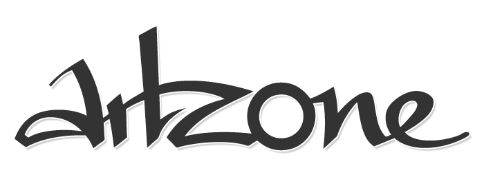 Artzone